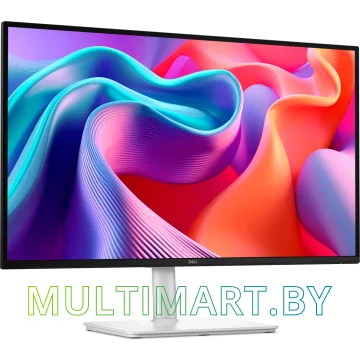 Монитор Dell S2725DSM картинка 2